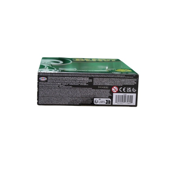 Bendy & The Ink Machine Boris Figure‎ - Picture 5 of 6